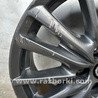 ФОТО Диск R17 для Mazda CX-5 KF (16-25) Київ