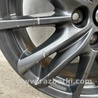 ФОТО Диск R17 для Mazda CX-5 KF (16-25) Київ