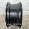 ФОТО Диск R17 для Mazda CX-5 KF (16-25) Київ