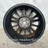 ФОТО Диск R17 для Mazda CX-5 KF (16-25) Київ