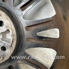 ФОТО Диск R17 для Mazda CX-5 KF (16-25) Київ