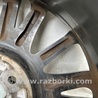 ФОТО Диск R17 для Mazda CX-5 KF (16-25) Київ