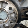 ФОТО Диск R17 для Mazda CX-5 KF (16-25) Київ