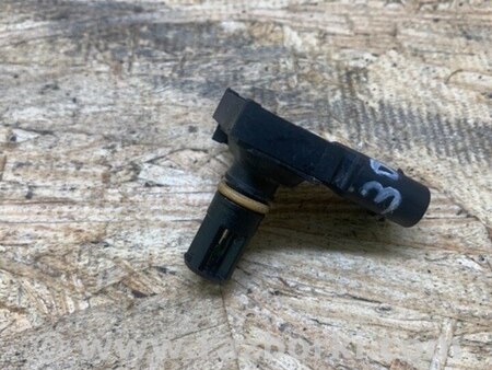 ФОТО Датчик абсолютного тиску (MAP sensor) для Ford Edge 2 (02.2015-...) Київ