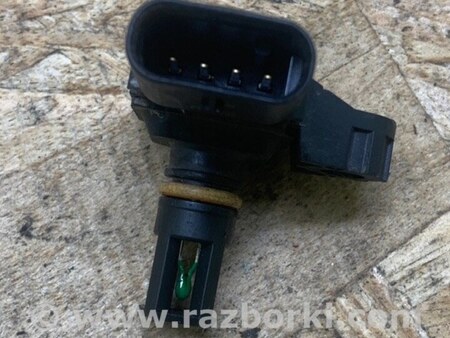 ФОТО Датчик абсолютного тиску (MAP sensor) для Ford Edge 2 (02.2015-...) Київ
