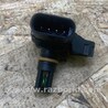ФОТО Датчик абсолютного тиску (MAP sensor) для Ford Edge 2 (02.2015-...) Київ
