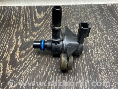 ФОТО Клапан електромагнітний (вакуумний) для Ford Edge 2 (02.2015-...) Київ