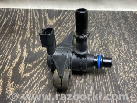 ФОТО Клапан електромагнітний (вакуумний) для Ford Edge 2 (02.2015-...) Київ