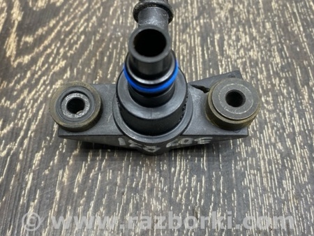 ФОТО Клапан електромагнітний (вакуумний) для Ford Edge 2 (02.2015-...) Київ