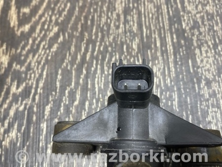 ФОТО Клапан електромагнітний (вакуумний) для Ford Edge 2 (02.2015-...) Київ