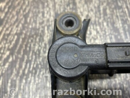 ФОТО Клапан електромагнітний (вакуумний) для Ford Edge 2 (02.2015-...) Київ