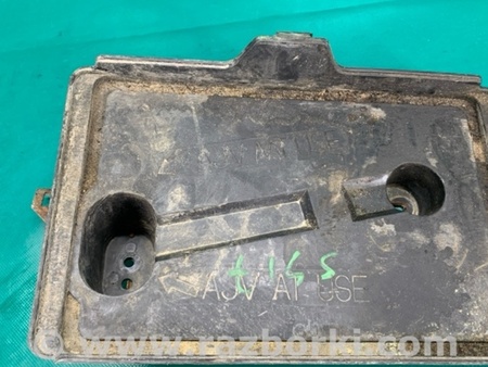 ФОТО Полиця акумулятора для Mazda 6 GG/GY (2002-2008) Київ