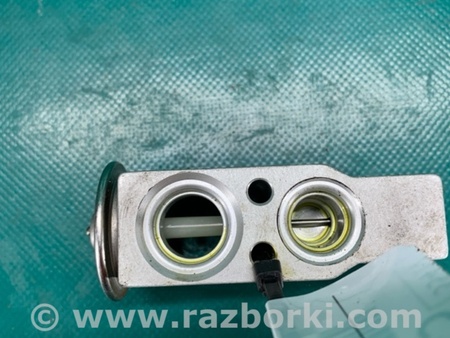 ФОТО Клапан кондиціонера для Mazda 6 GG/GY (2002-2008) Київ