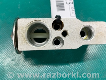 ФОТО Клапан кондиціонера для Mazda 6 GG/GY (2002-2008) Київ