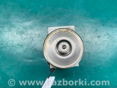 ФОТО Клапан кондиціонера для Mazda 6 GG/GY (2002-2008) Київ