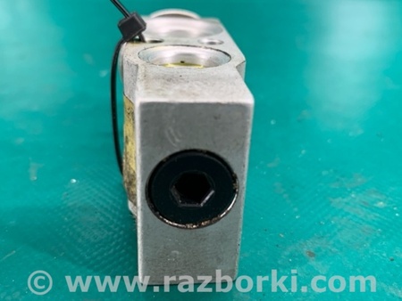 ФОТО Клапан кондиціонера для Mazda 6 GG/GY (2002-2008) Київ
