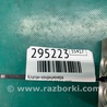 ФОТО Клапан кондиціонера для Mazda 6 GG/GY (2002-2008) Київ