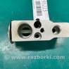 ФОТО Клапан кондиціонера для Mazda 6 GG/GY (2002-2008) Київ