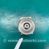 ФОТО Клапан кондиціонера для Mazda 6 GG/GY (2002-2008) Київ