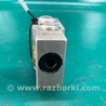 ФОТО Клапан кондиціонера для Mazda 6 GG/GY (2002-2008) Київ
