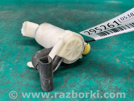 ФОТО Насос омивача скла для Subaru Forester SJ S13 (12-18) Київ