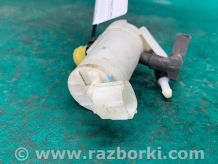 ФОТО Насос омивача скла для Subaru Forester SJ S13 (12-18) Київ