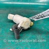 ФОТО Насос омивача скла для Subaru Forester SJ S13 (12-18) Київ
