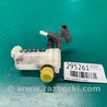 ФОТО Насос омивача скла для Subaru Forester SJ S13 (12-18) Київ