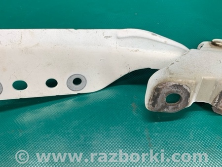 ФОТО Петля капоту для Acura RDX TB3, TB4 (12-15) Київ