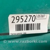 ФОТО Петля капоту для Acura RDX TB3, TB4 (12-15) Київ