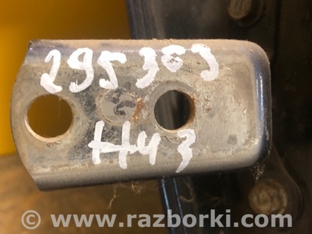ФОТО Петля двері нижня для Toyota Corolla E140/E150 (11.2006-08.2013) Київ