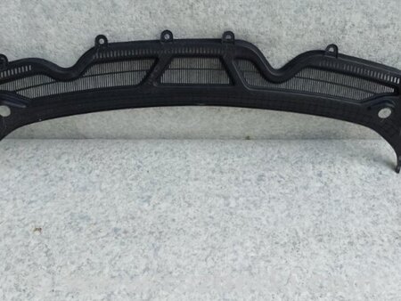 ФОТО Пластик під лобове скло / Жабо для Ford Ecosport (18-22) Київ