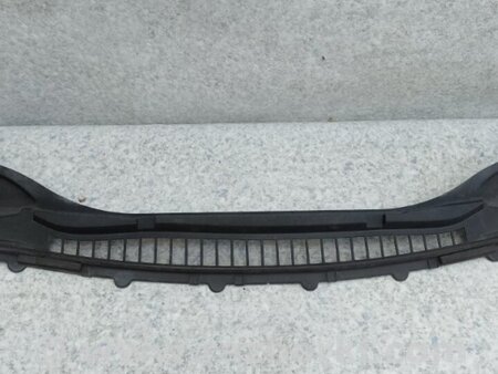 ФОТО Пластик під лобове скло / Жабо для Ford Edge 2 (02.2015-...) Київ