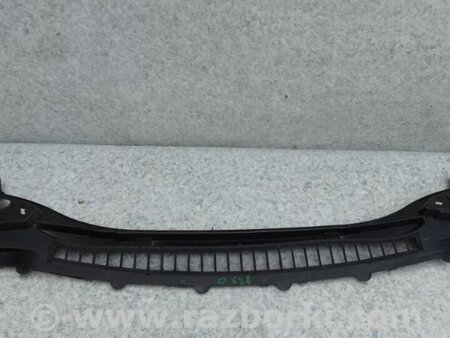 ФОТО Пластик під лобове скло / Жабо для Ford Edge 2 (02.2015-...) Київ