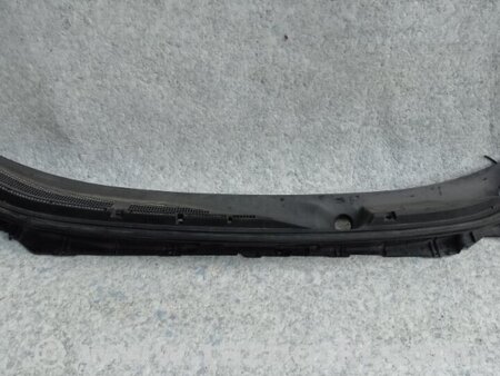 ФОТО Пластик під лобове скло / Жабо для Nissan X-Trail T32 /Rogue (2013-) Київ