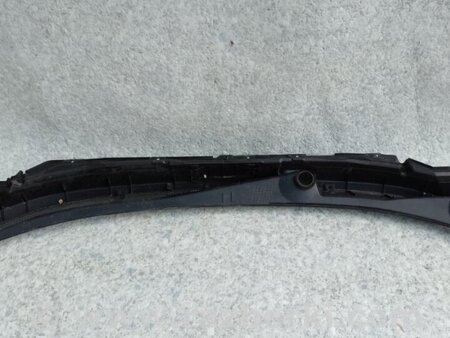 ФОТО Пластик під лобове скло / Жабо для Nissan X-Trail T32 /Rogue (2013-) Київ