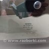 ФОТО Скло у кузов для Toyota Sienna (11-16) Київ