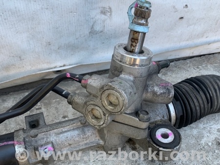 ФОТО Рульова рейка для Honda CR-V III (06-12) Київ