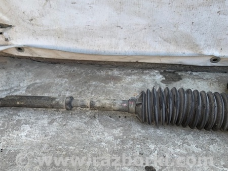 ФОТО Рульова рейка для Honda CR-V III (06-12) Київ