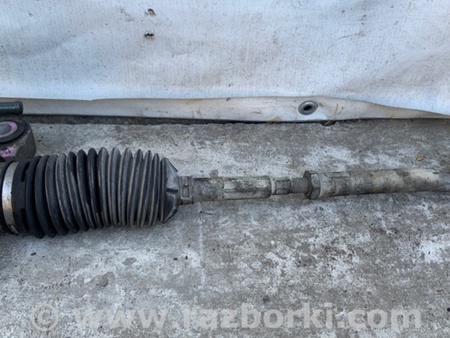 ФОТО Рульова рейка для Honda CR-V III (06-12) Київ