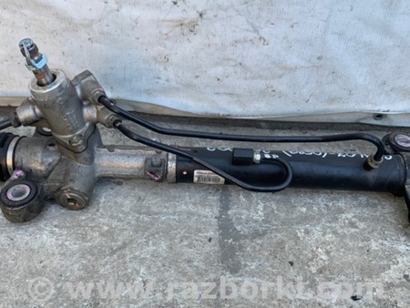 ФОТО Рульова рейка для Honda CR-V III (06-12) Київ