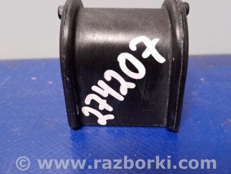 ФОТО Втулка стабілізатора для KIA Besta (85-97) Київ