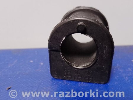 ФОТО Втулка стабілізатора для KIA Besta (85-97) Київ