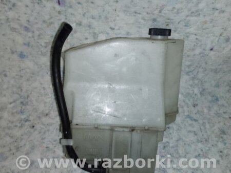 ФОТО Бачок розширювальний для Nissan Teana J32 Київ