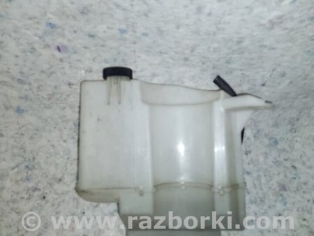 ФОТО Бачок розширювальний для Nissan Teana J32 Київ