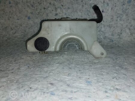 ФОТО Бачок розширювальний для Nissan Teana J32 Київ