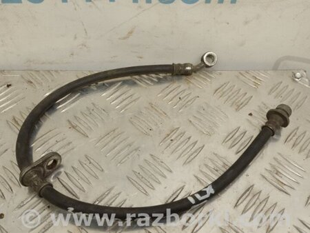 ФОТО Шланг гальмівний для Acura ILX (2012-2016) Київ