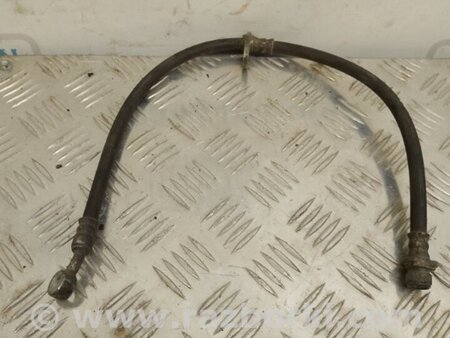 ФОТО Шланг гальмівний для Acura ILX (2012-2016) Київ