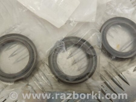 ФОТО Сальник коленвала для Toyota Corolla E110 (05.1997-12.2001) Київ