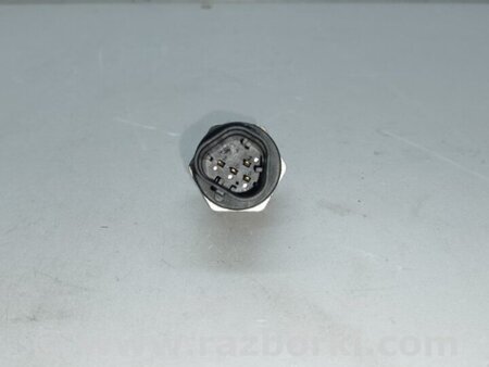 ФОТО Датчик тиску олії ДВЗ для Mazda CX-5 KE (12-17) Київ